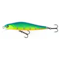 Воблер суспендер Lucky John Pro Series BASARA SP 07.00/323