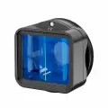 Объектив Ulanzi 1.55XT Anamorphic Movie Lens, для смартфона