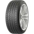 Летняя шина Torero MP47 215/55 R16 97H XL