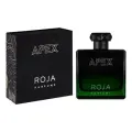 ROJA PARFUMS Apex Парфюмерная вода мужская 100 мл