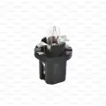 Лампа накаливания Bosch 1987302219