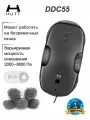 Hutt DDC5 Робот мойщик окон