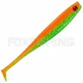 Силиконовая приманка Narval Skinny 10см. #023 5шт.