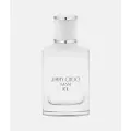 Jimmy Choo Man Ice 100 мл туалетная вода для мужчин, фужерный, древесный аромат