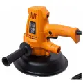 ASPRO-D3® шлифовальная машинка ручная ротационная для шлифовки стен