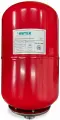 Расширительный бак вертикальный 4WATER для системы отопления FPTR-6L (красный)
