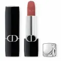 DIOR ROUGE DIOR Couture Color Lipstick Стойкая помада 558 Grace Velvet