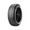 Шина 185/60 14 82H Pirelli Cinturato P1 Verde