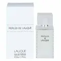 Парфюмерная вода Lalique женская Perles de Lalique 50 мл