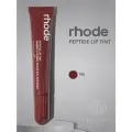 Rhode Тинт для губ Peptide Lip Tint (PBJ), без картонной упаковки, 10ml
