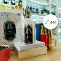 ATTAR COLLECTION Musk Kashmir 5 мл