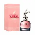 Парфюмерная вода для женщин Jean Paul Gaultier Skandal 50 мл / Духи Жан Поль Готье Скандал