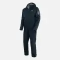 Костюм FINNTRAIL OUTDOOR SUIT DARKGREY