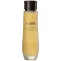 Эссенция Ahava Омолаживающая эссенция выравнивающая тон кожи, 100 мл