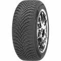 Шины всесезонные WestLake Z-401 All Season Elite 255/50 R19 107V