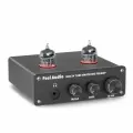 Ламповый предусилитель Fosi Audio Box X4