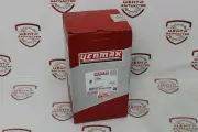 Гильза цилиндра YENMAK 5105628000
