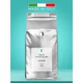 Кофе в зернах Italco Crema 1 кг, арабика, средняя обжарка