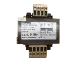 Трансформатор Siemens 4AM4042-8JD40-0FA0