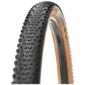 Велопокрышка Maxxis Rekon Race 27.5x2.25 57-584 Wire Tanwall