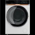 Стиральная машина Hiberg i-DDQ10 - 10714 W