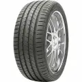 Hifly HF820 215/50R17 95W