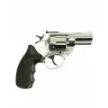 КСОИ Револьвер Бульдог KURS кал. 5.6/16