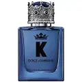 Парфюмерная вода мужская Dolce & Gabbana K Eau de Parfum, 50мл / Дольче Габбана мужские