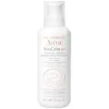 Масло для душа AVENE XeraCalm A.D., 400 мл