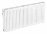 Радиатор отопления стальной панельный AXIS 22 500х1000 Classic