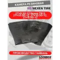 Камера резиновая для квадроцикла 27X8.50-12 NEXEN TR13 (27X10.00-12, 27X10.50-12, 27X9.50-12)