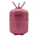 Хладагент Фреон-R 410 А, баллон 11,3 кг