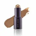 KEVYN AUCOIN Стик для контуринга The Contrast Stick (Chiseled)