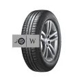 Hankook Laufenn 175/65R14 86T XL G Fit EQ+ LK41 TL