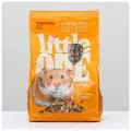 Корм Little One для хомяков, 900 г