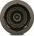 Встраиваемая акустика SpeakerCraft Profile AIM5 One ASM55101
