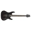 Электрогитара Clevan CTD-52-SBK