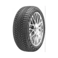 Шина Maxxis Premitra Snow WP06 245/50 R18 104V, зимняя нешипованная