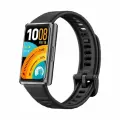 Умный браслет HUAWEI Band 11 Pro, черный