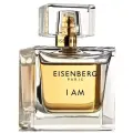 Eisenberg I Am парфюмерная вода 30мл