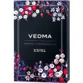 Набор VEDMA by ESTEL (Шампунь 250 мл, маска 200 мл, масло-эликсир 50 мл)