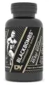 Dorian Yates Nutrition BlackBombs 60 caps