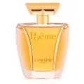 Парфюмерная вода Lancome Poeme, женская, 100мл