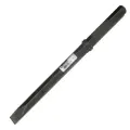 Долото HEX Makita D-17681 28 x 510  мм