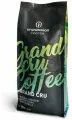 Кофе в зёрнах Impassion Grand Cru, средняя обжарка, цитрус-пряности, 1кг
