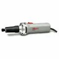 Шлифмашина прямая CROWN CT13313