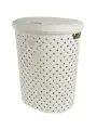 Корзина для белья 42 литров