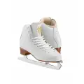 Коньки фигурные ROYAL SKATE ELITE