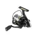 Катушка безынерционная Salmo Sniper SPIN II 4 2000FD