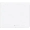 Электрическая варочная панель Gorenje ECT 643 WCSC